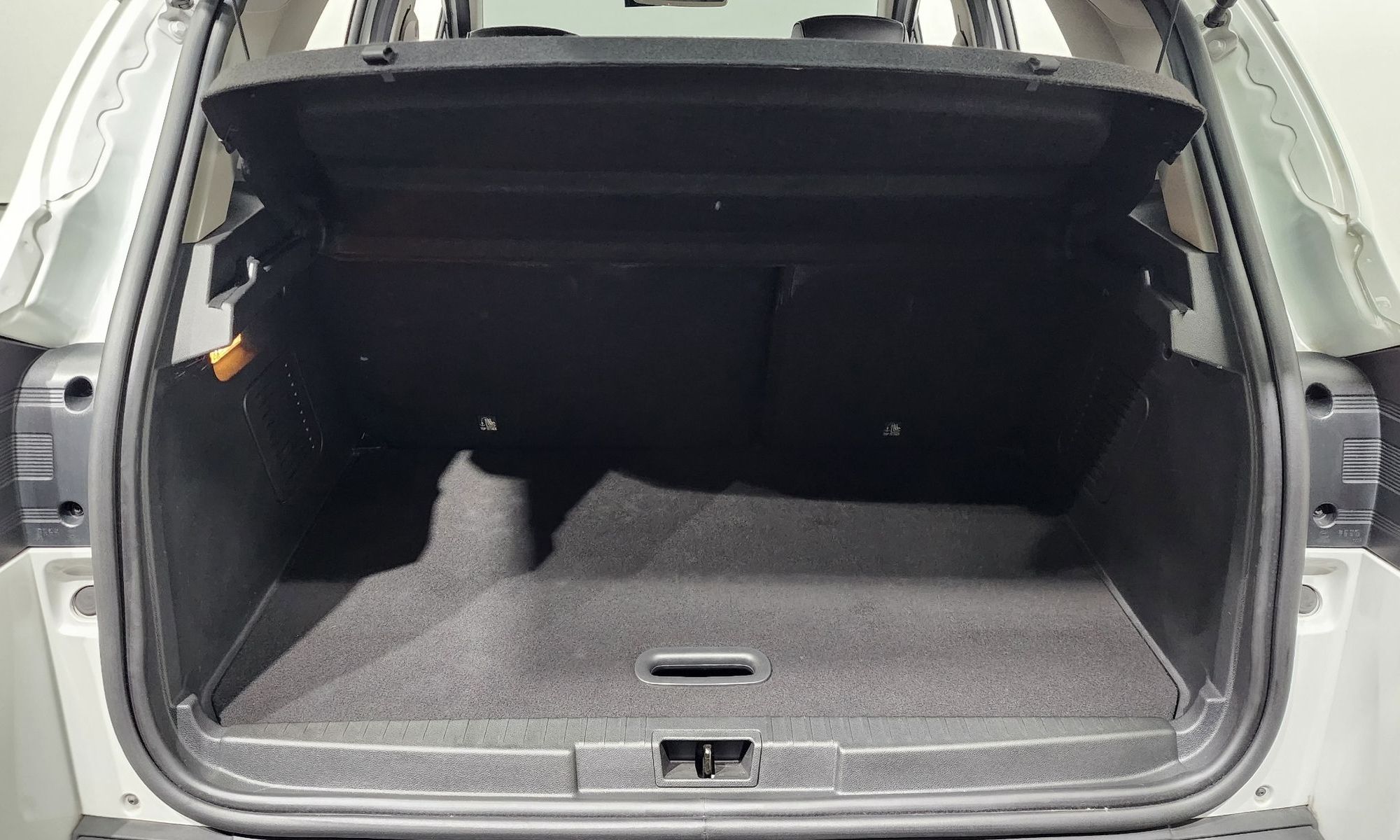 Image 19