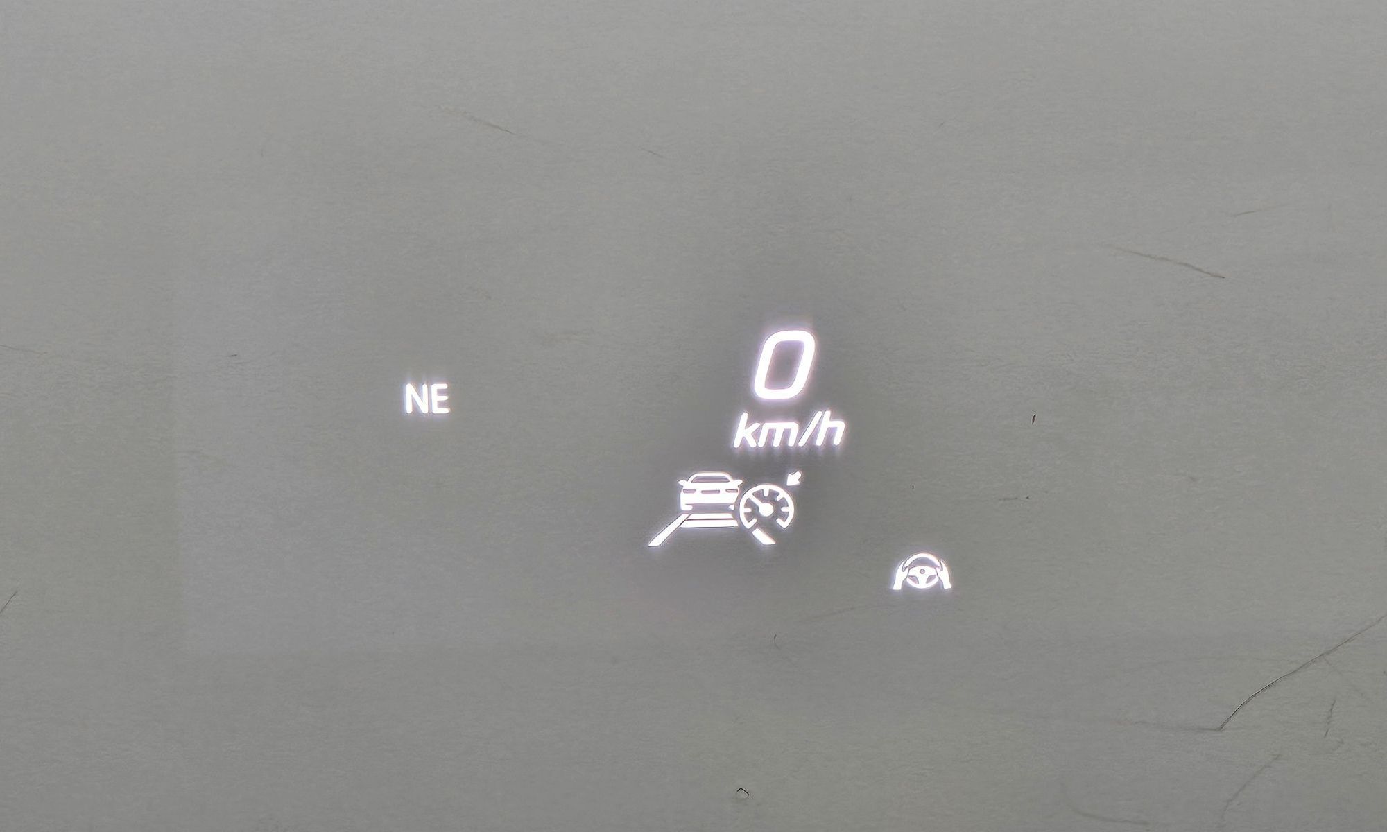 Image 17