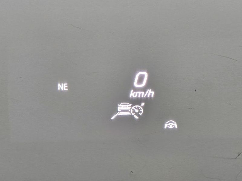 Image 17