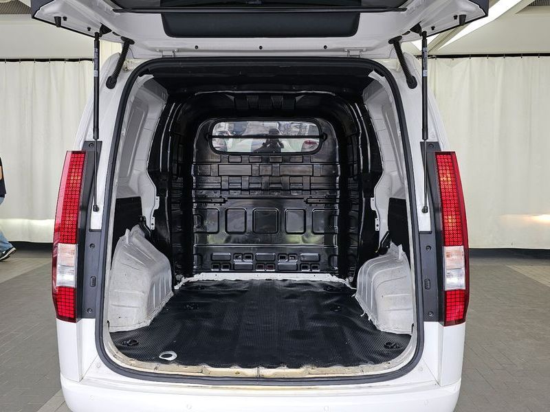 Image 19