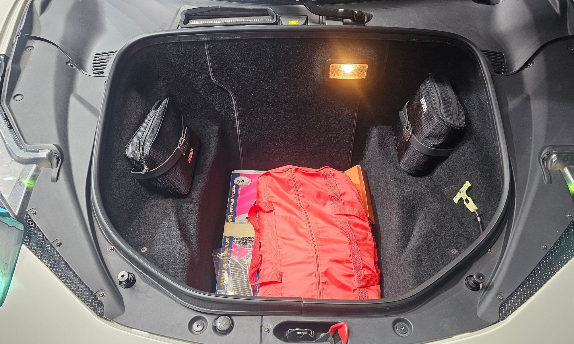 Image 19