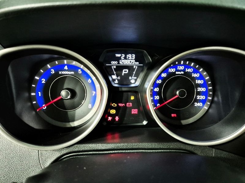 Image 8