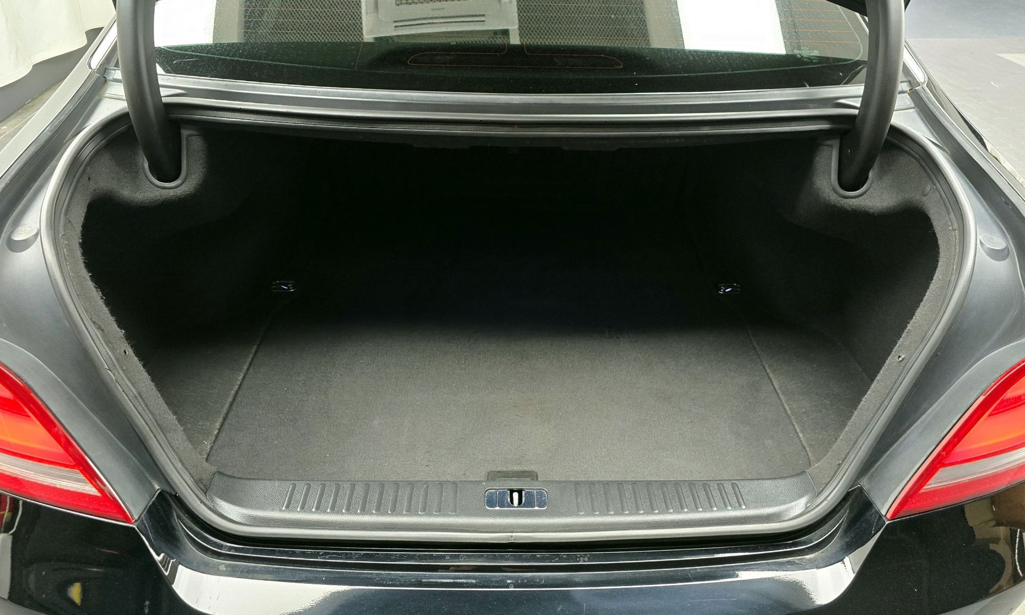 Image 19