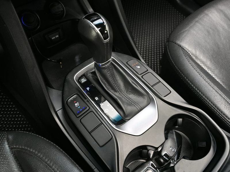 Image 8