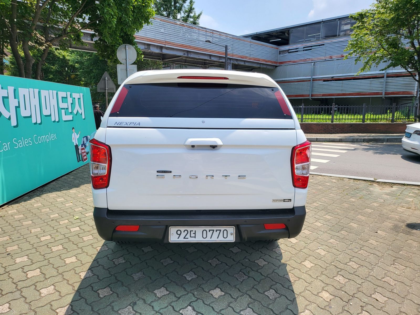 Image 3