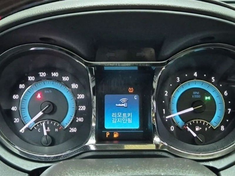 Image 5