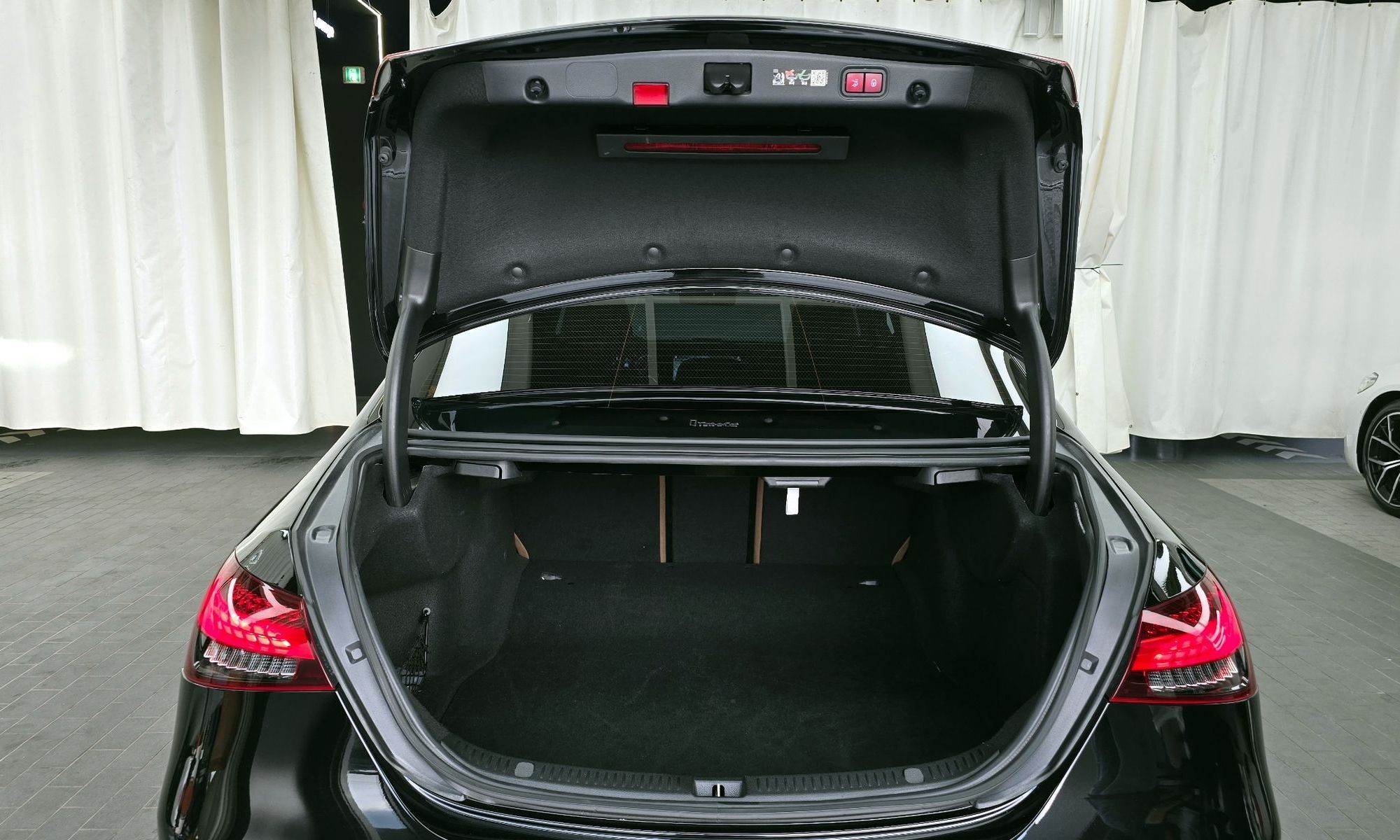 Image 19