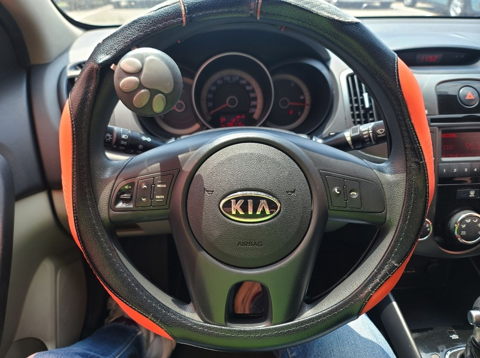 Image 7