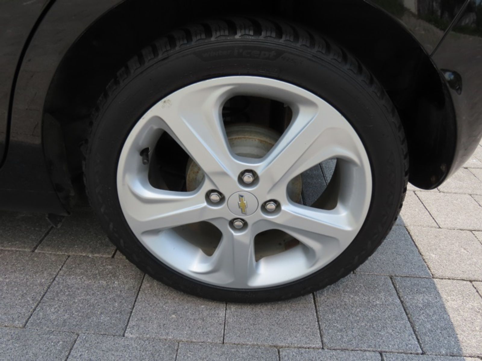 Image 17