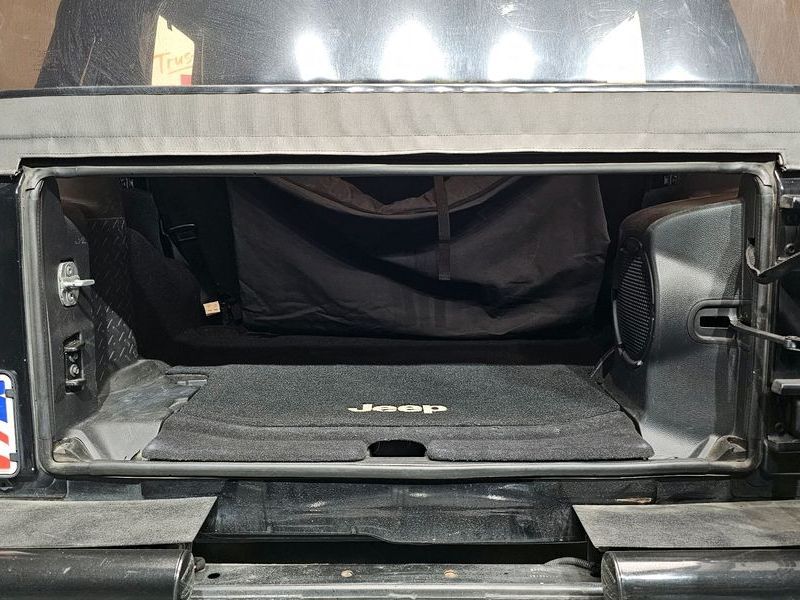 Image 19