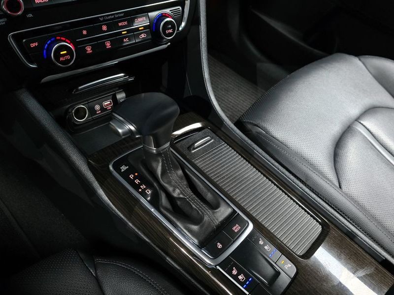 Image 8