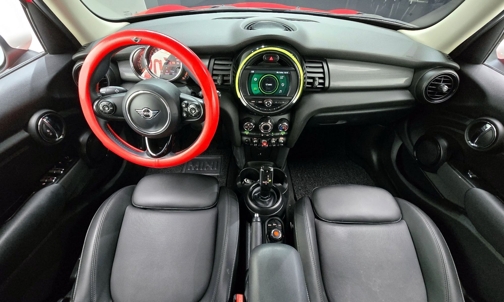Image 6