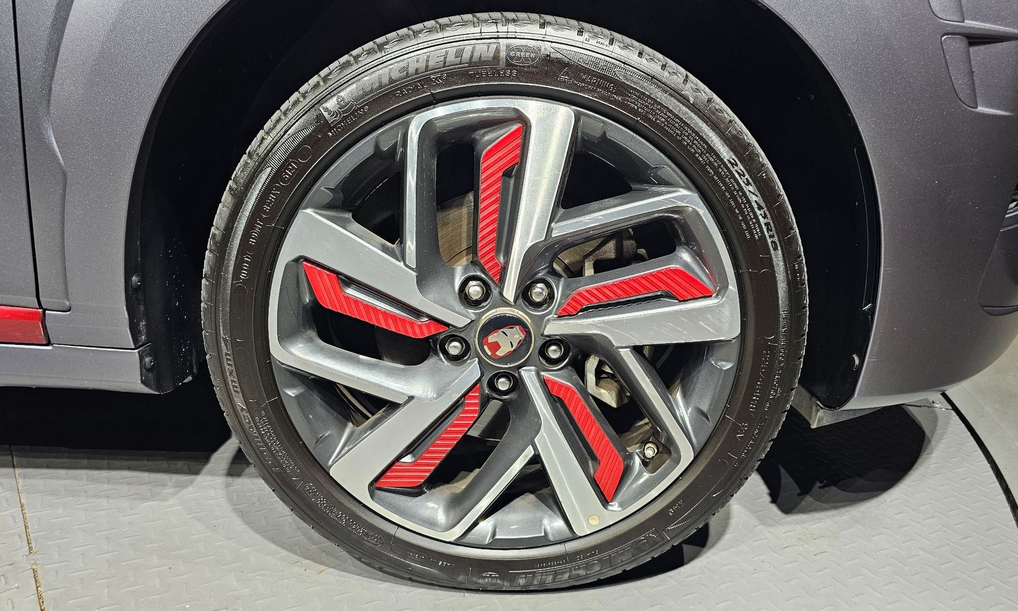 Image 4