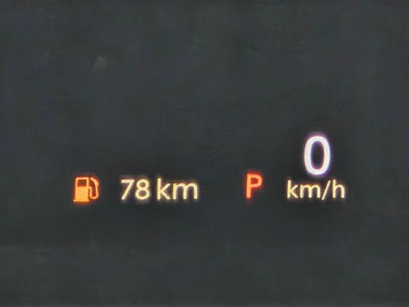 Image 17