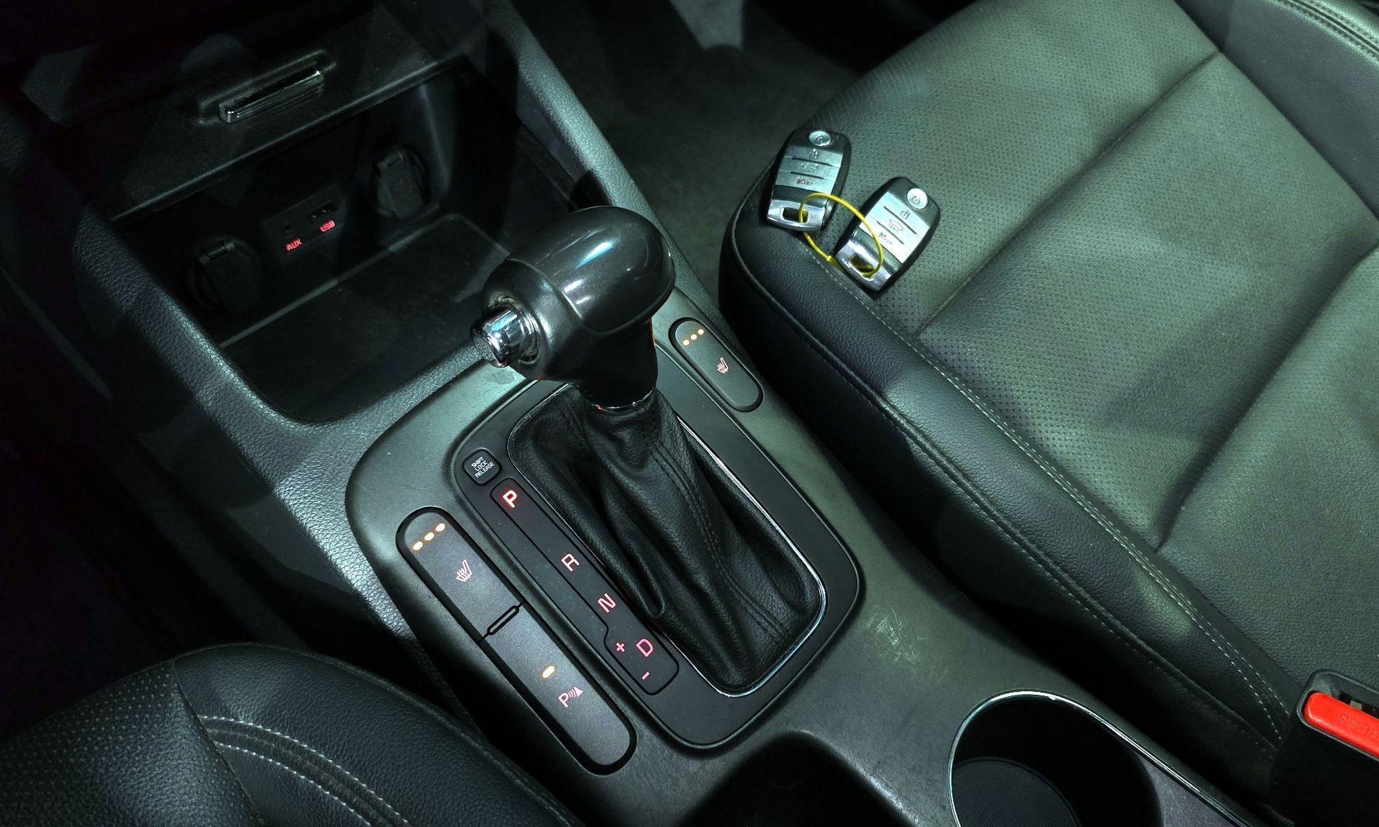 Image 8
