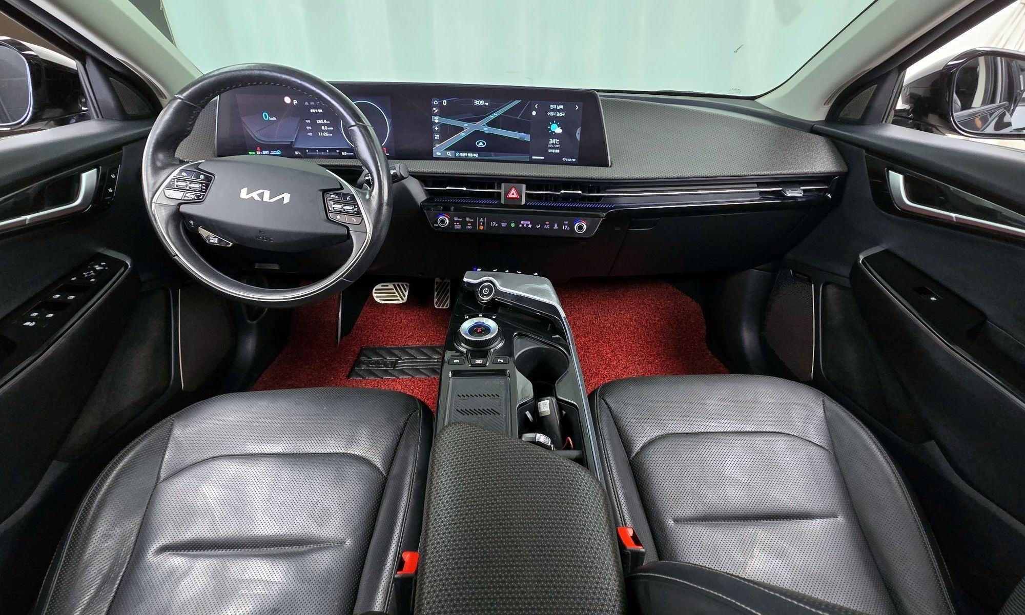 Image 6