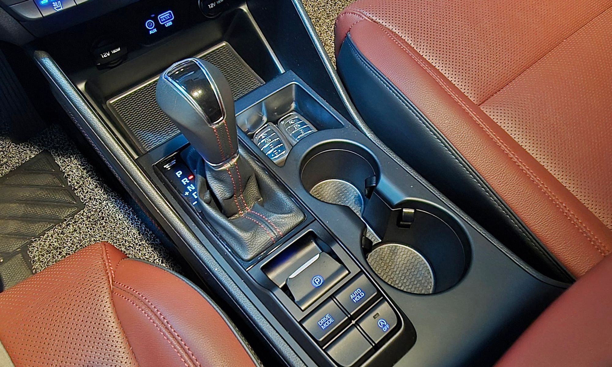 Image 8