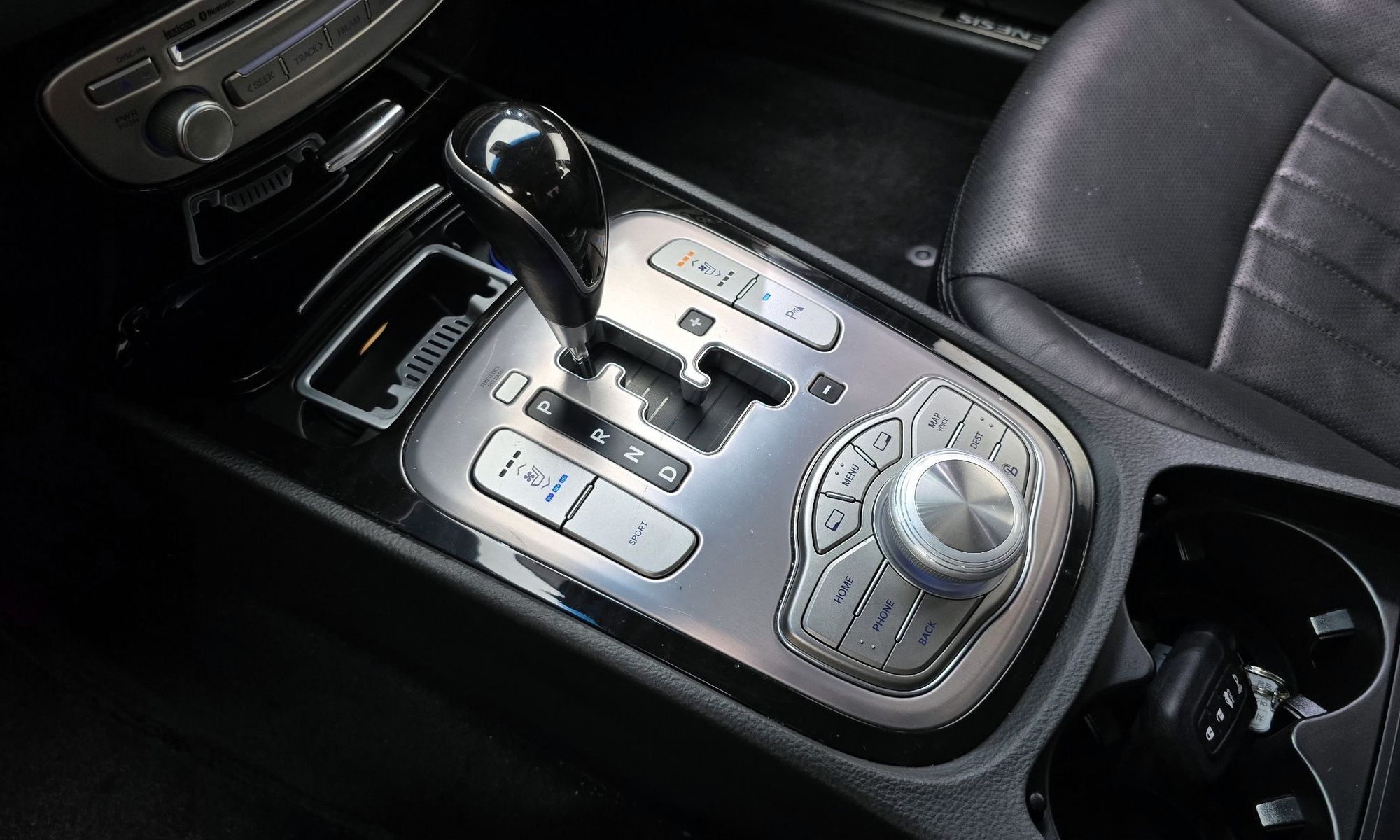 Image 8