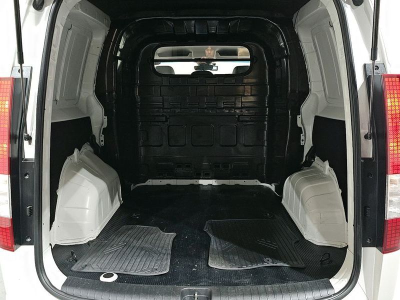 Image 19