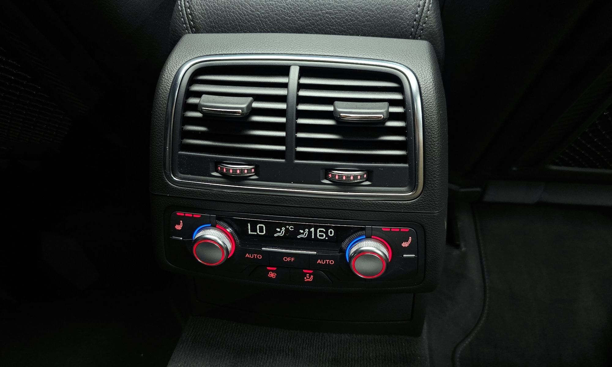 Image 17