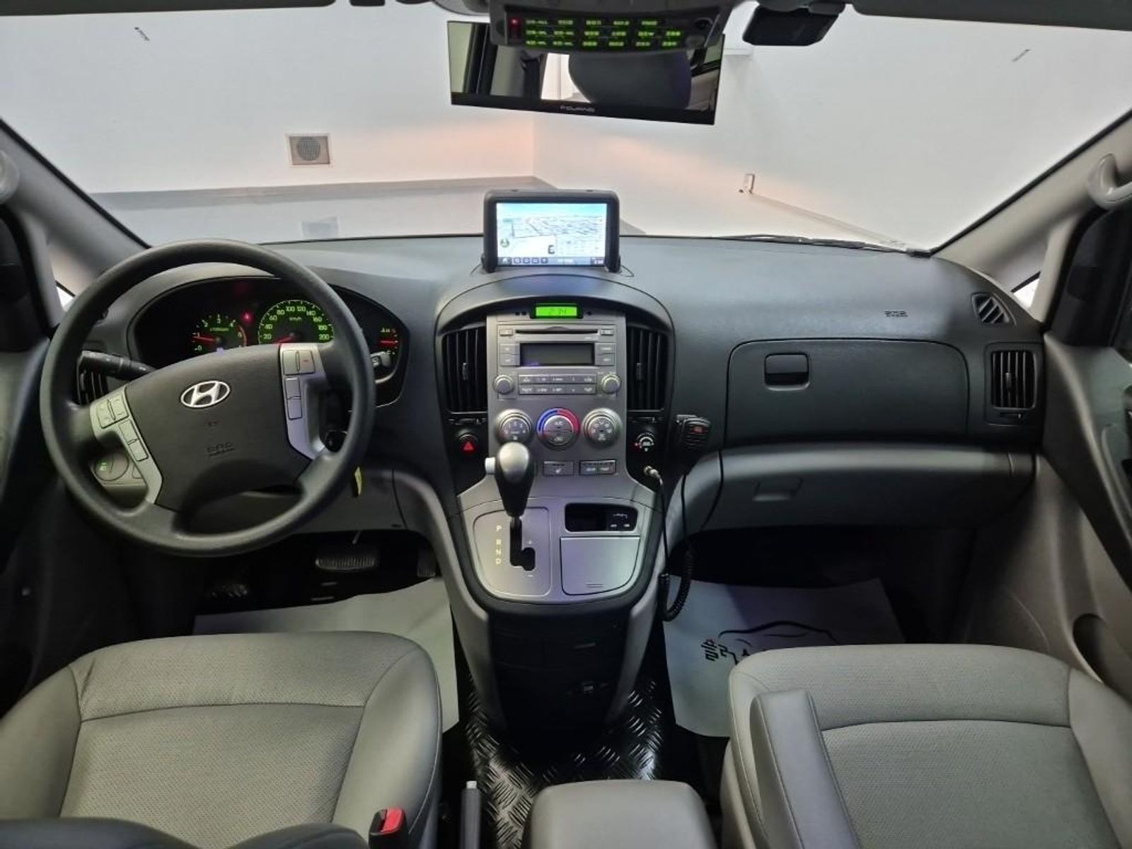 Image 6