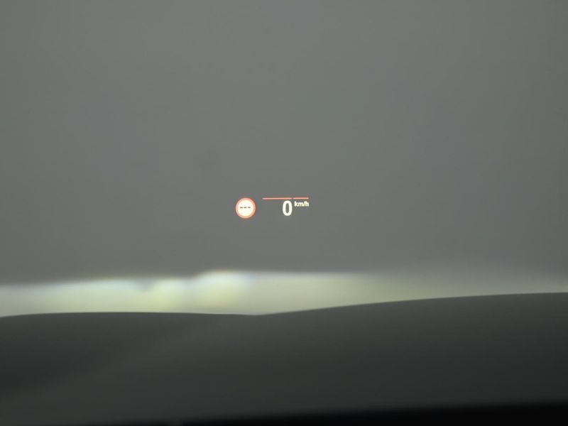 Image 17