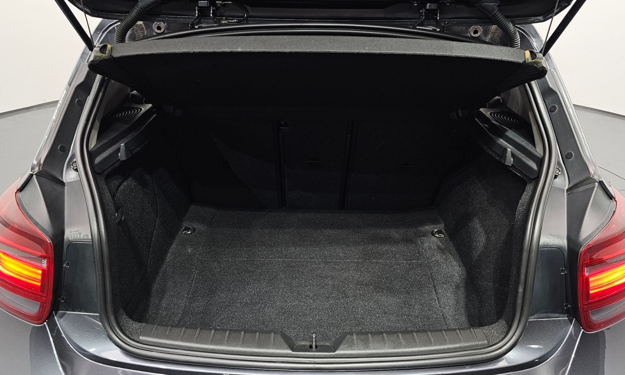 Image 19