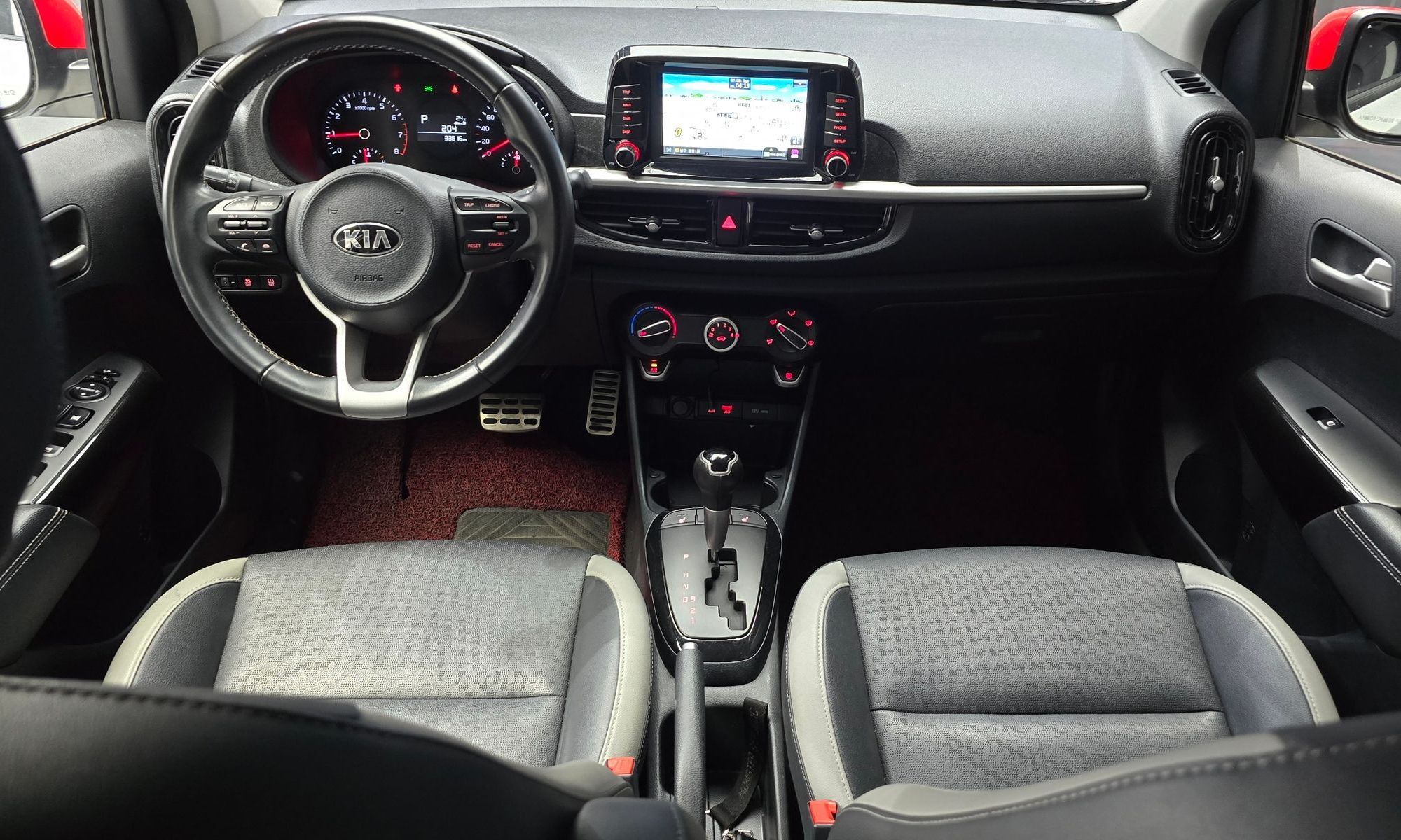 Image 6