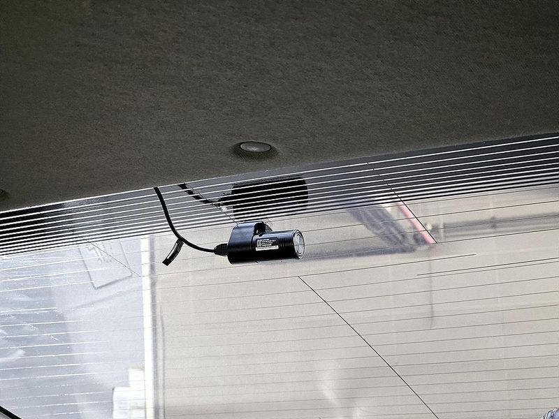 Image 11