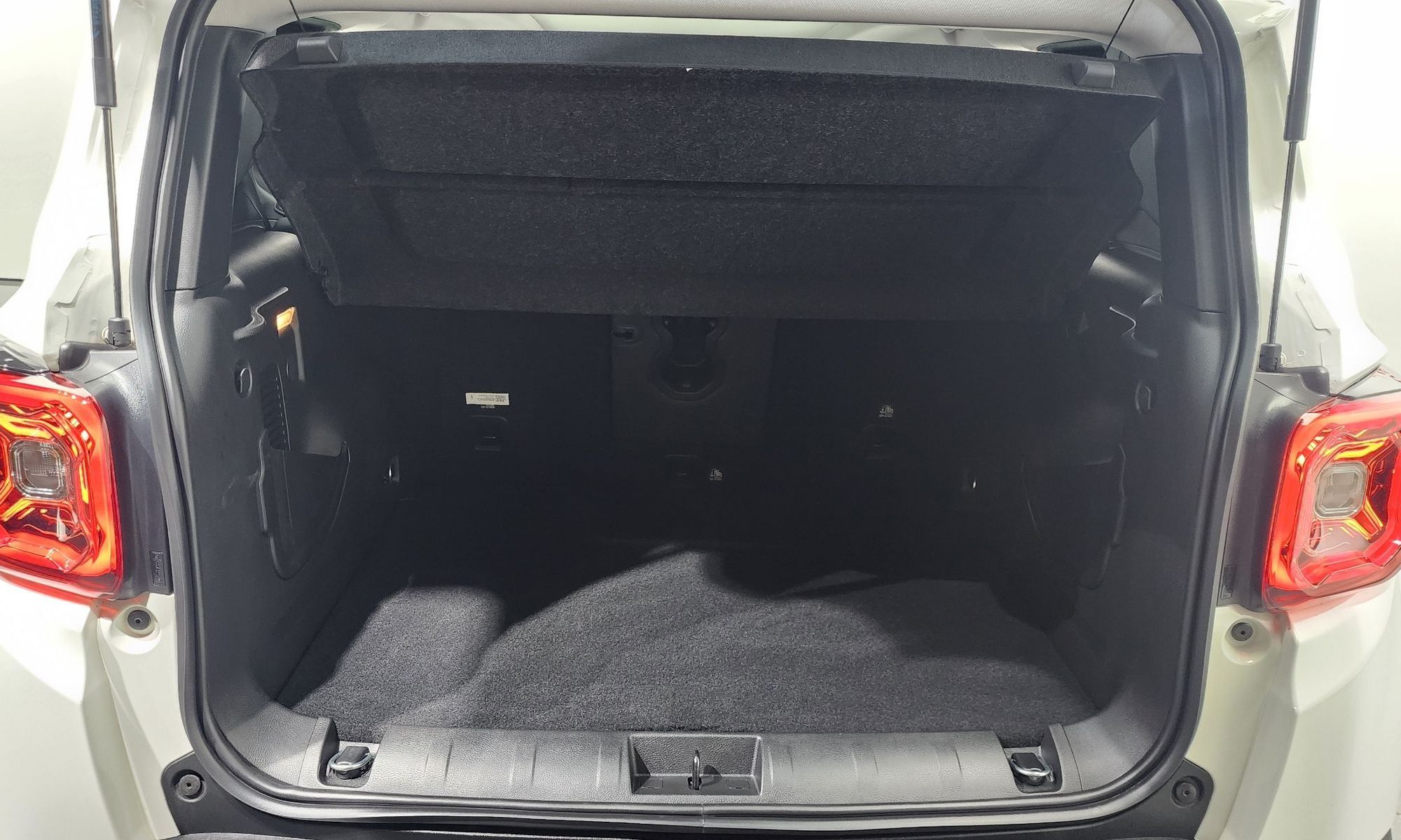 Image 19