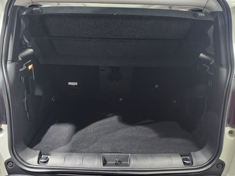 Image 19