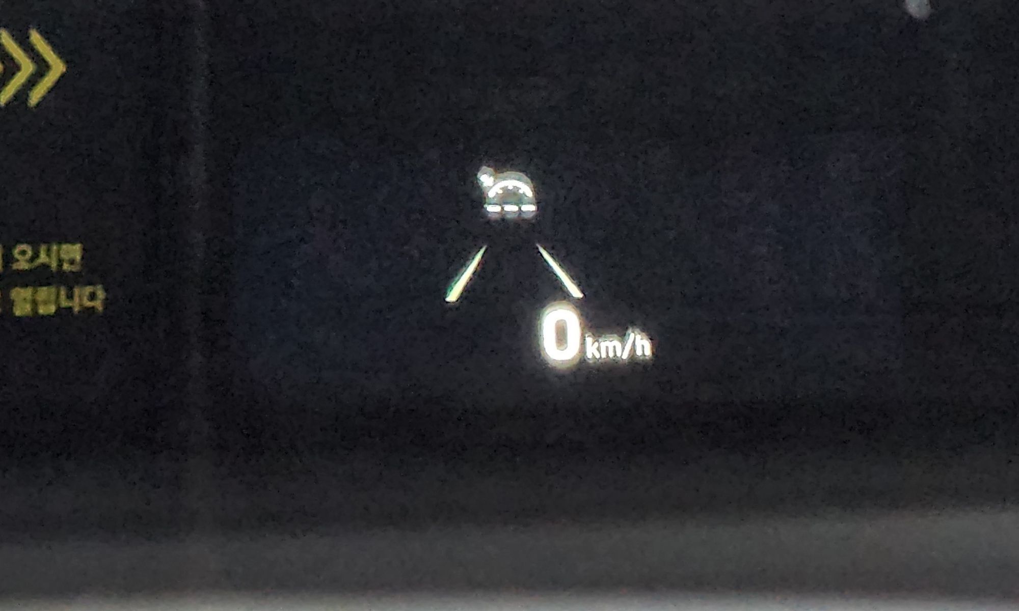 Image 16