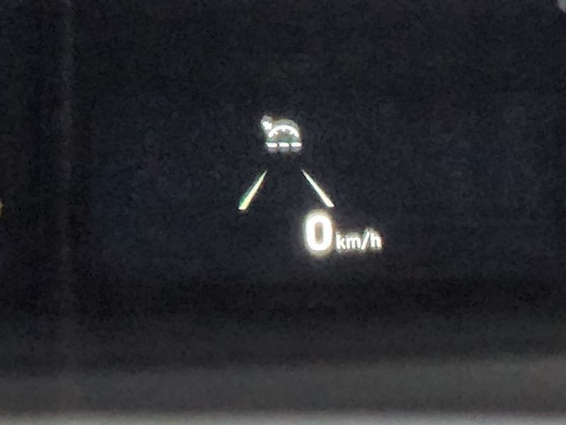 Image 16