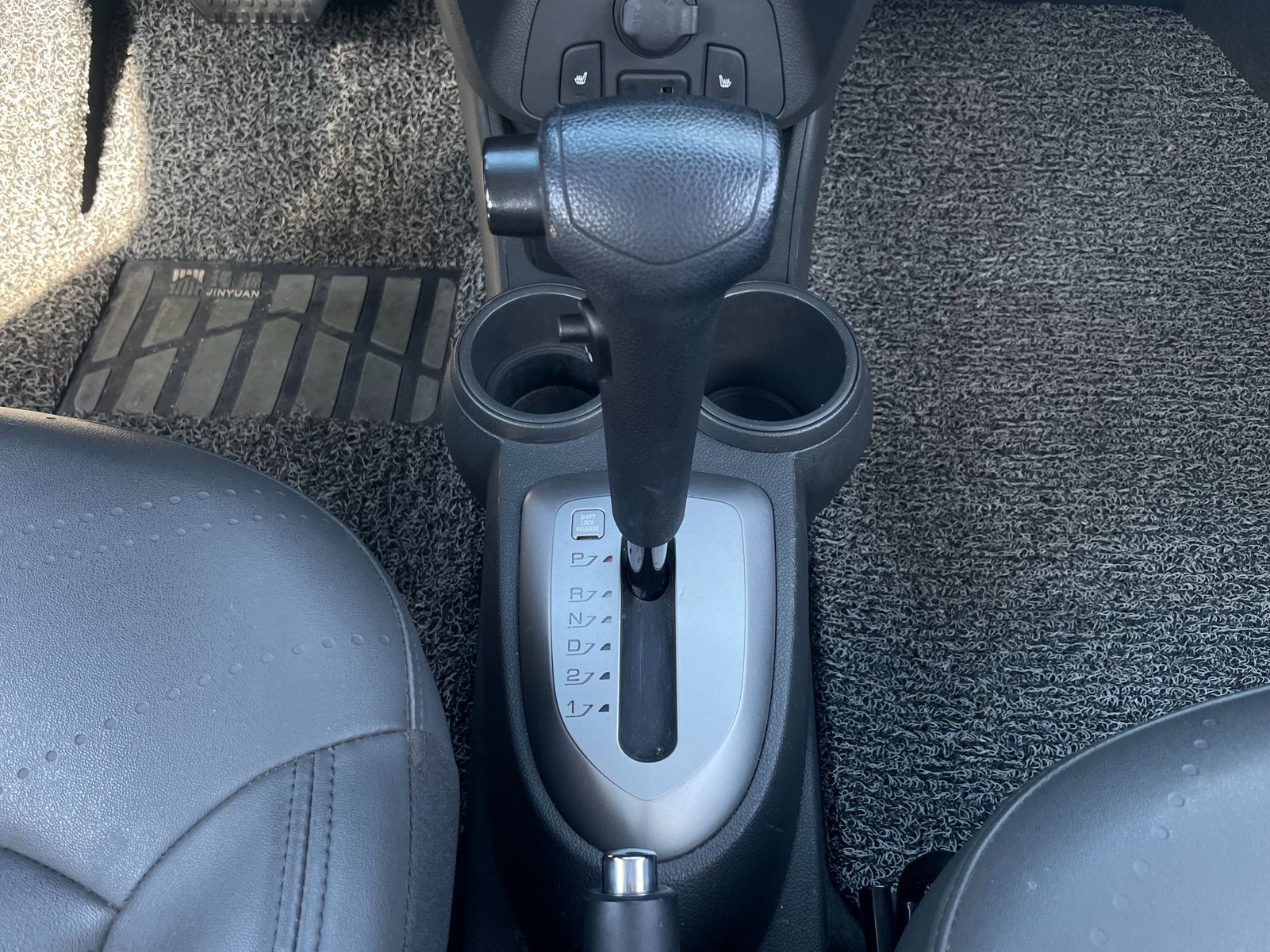 Image 8