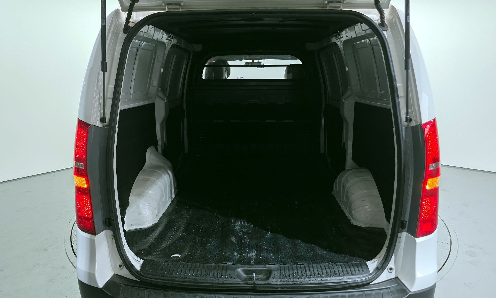 Image 19