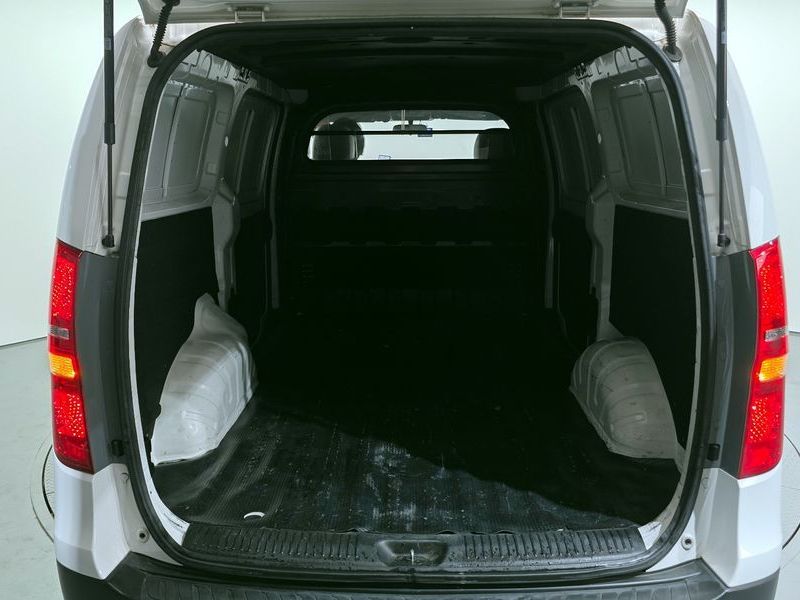 Image 19