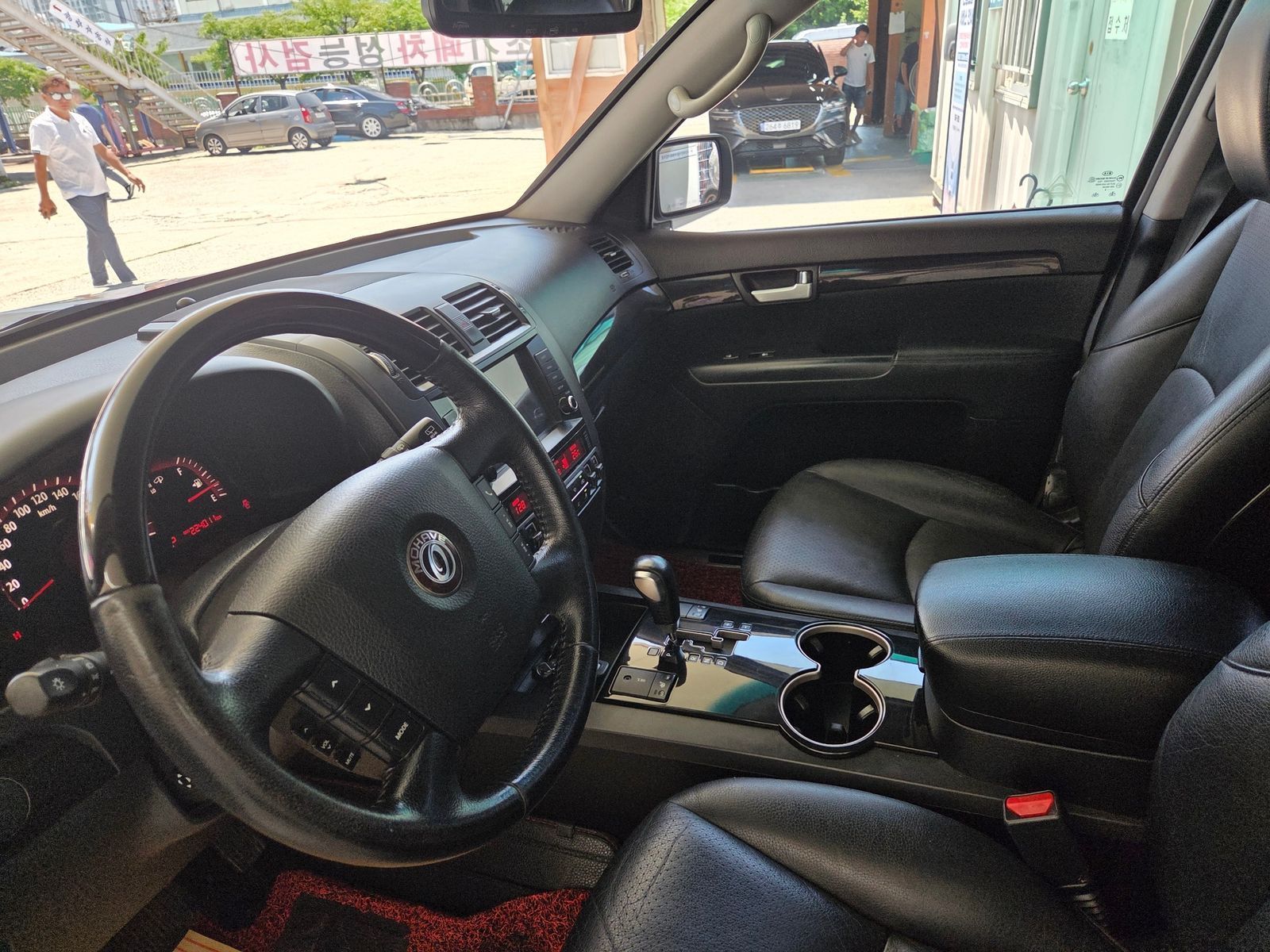 Image 7