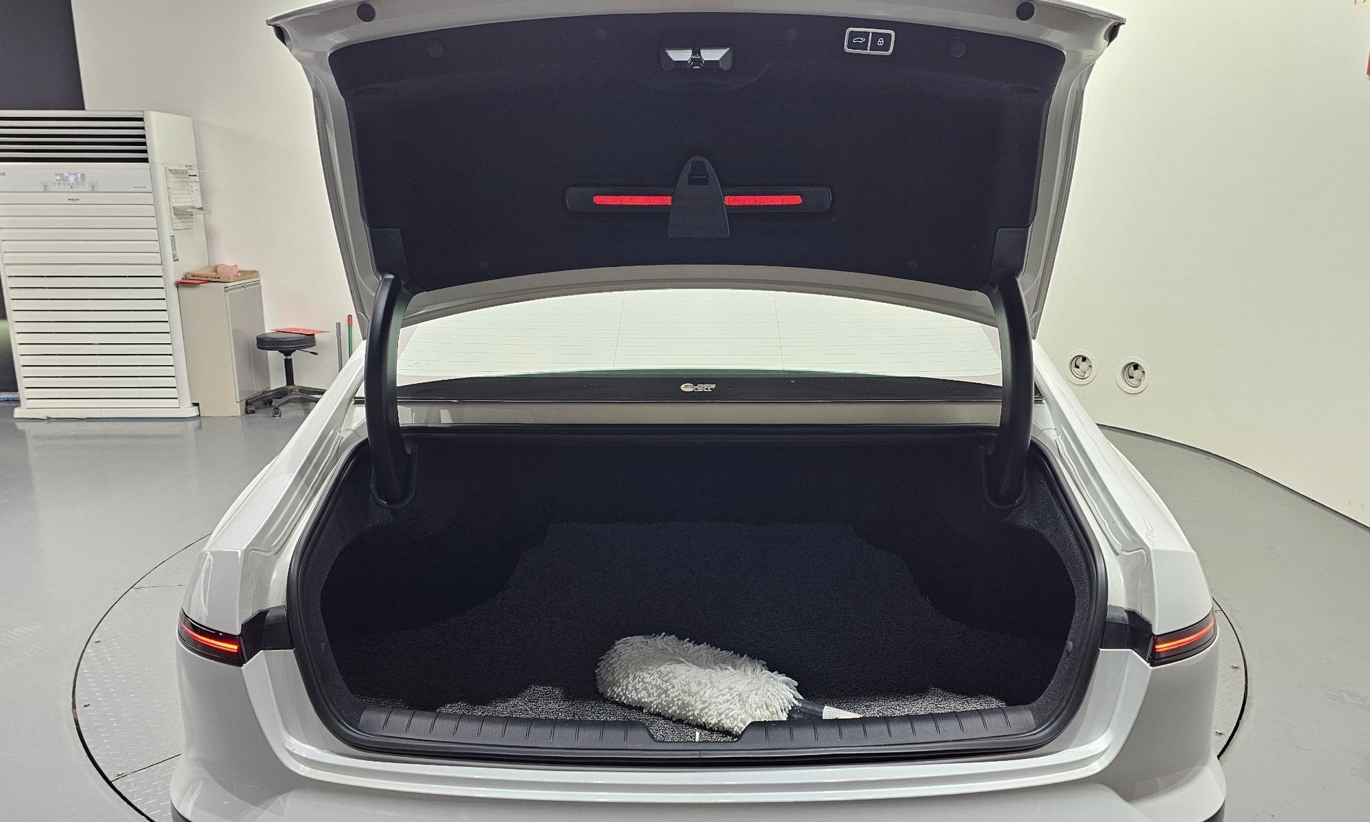 Image 19