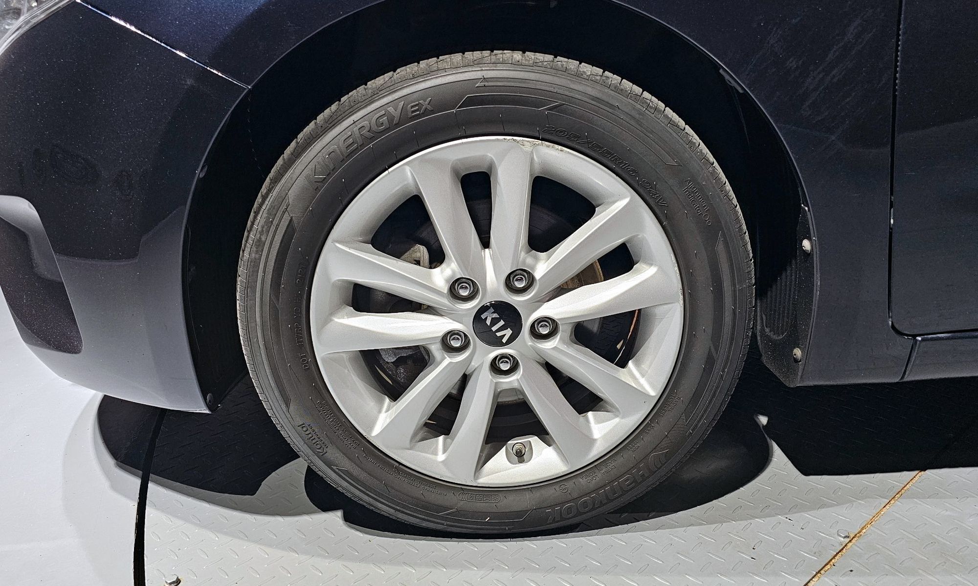 Image 4