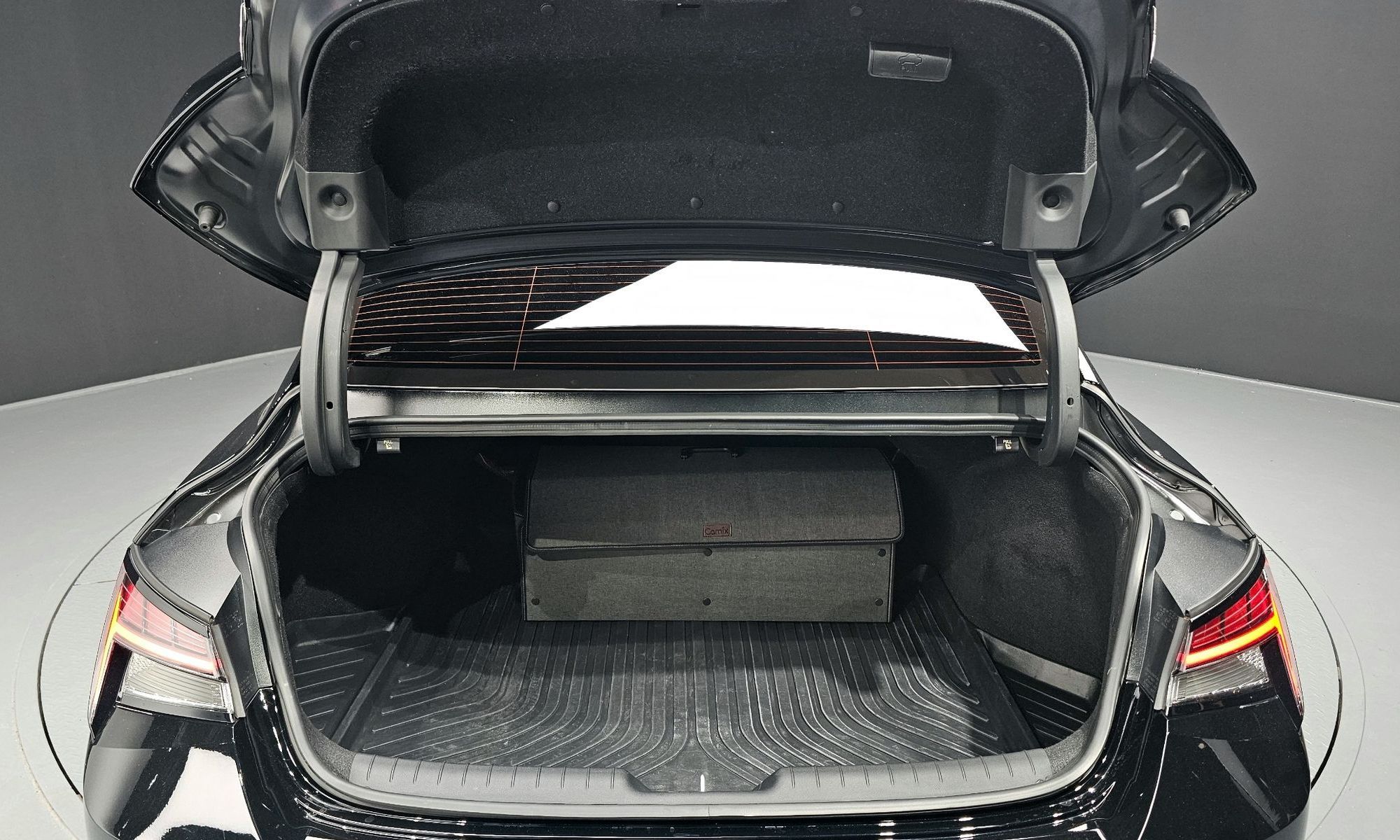 Image 19
