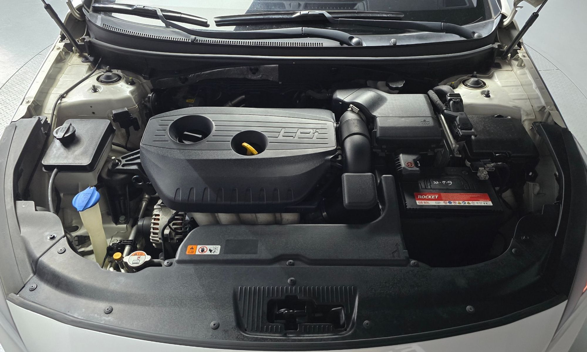 Image 5