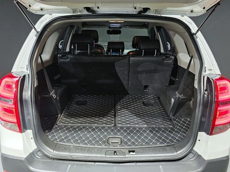Image 19