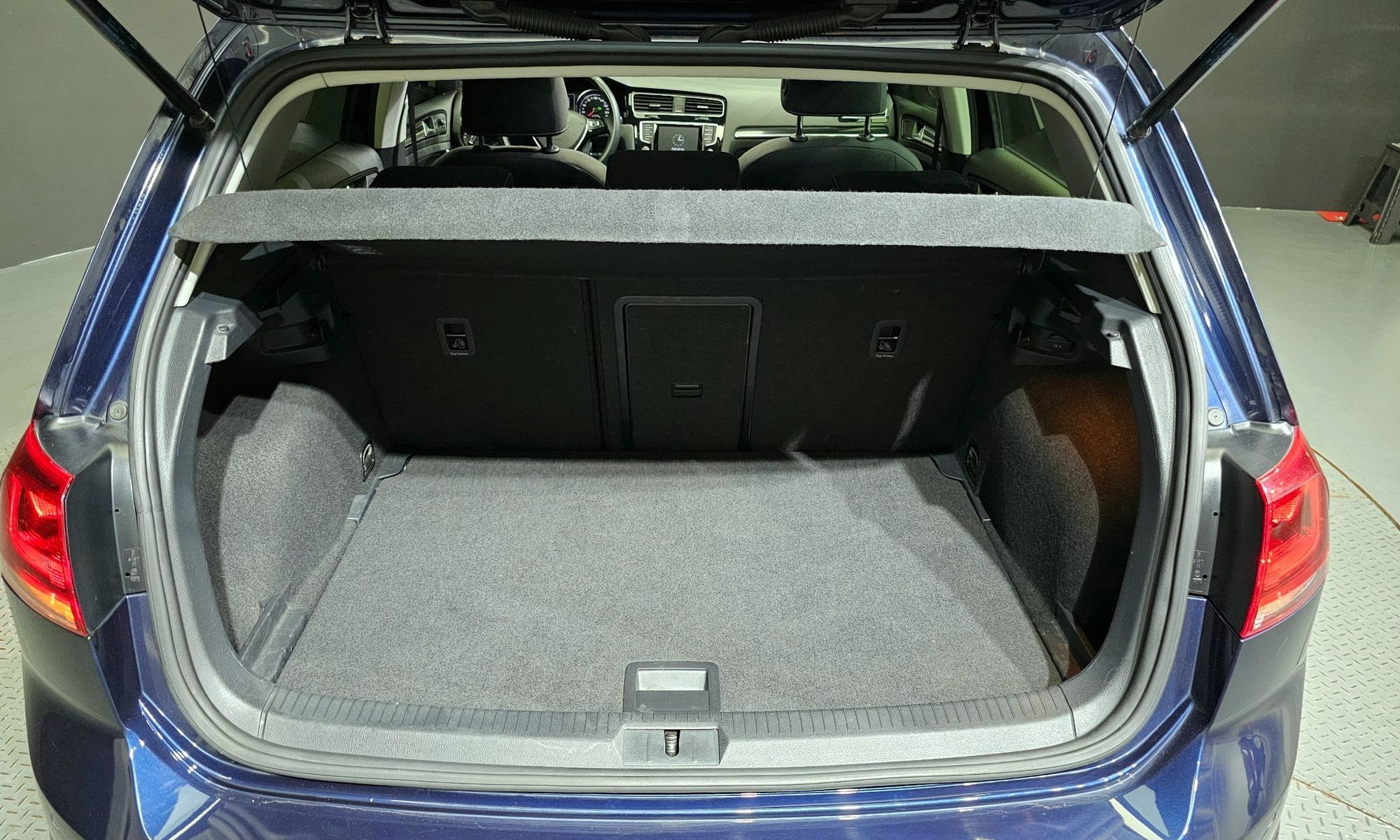 Image 19