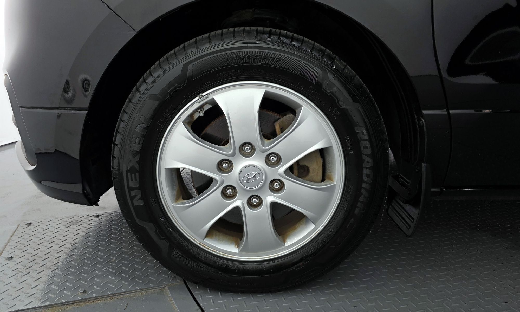 Image 4