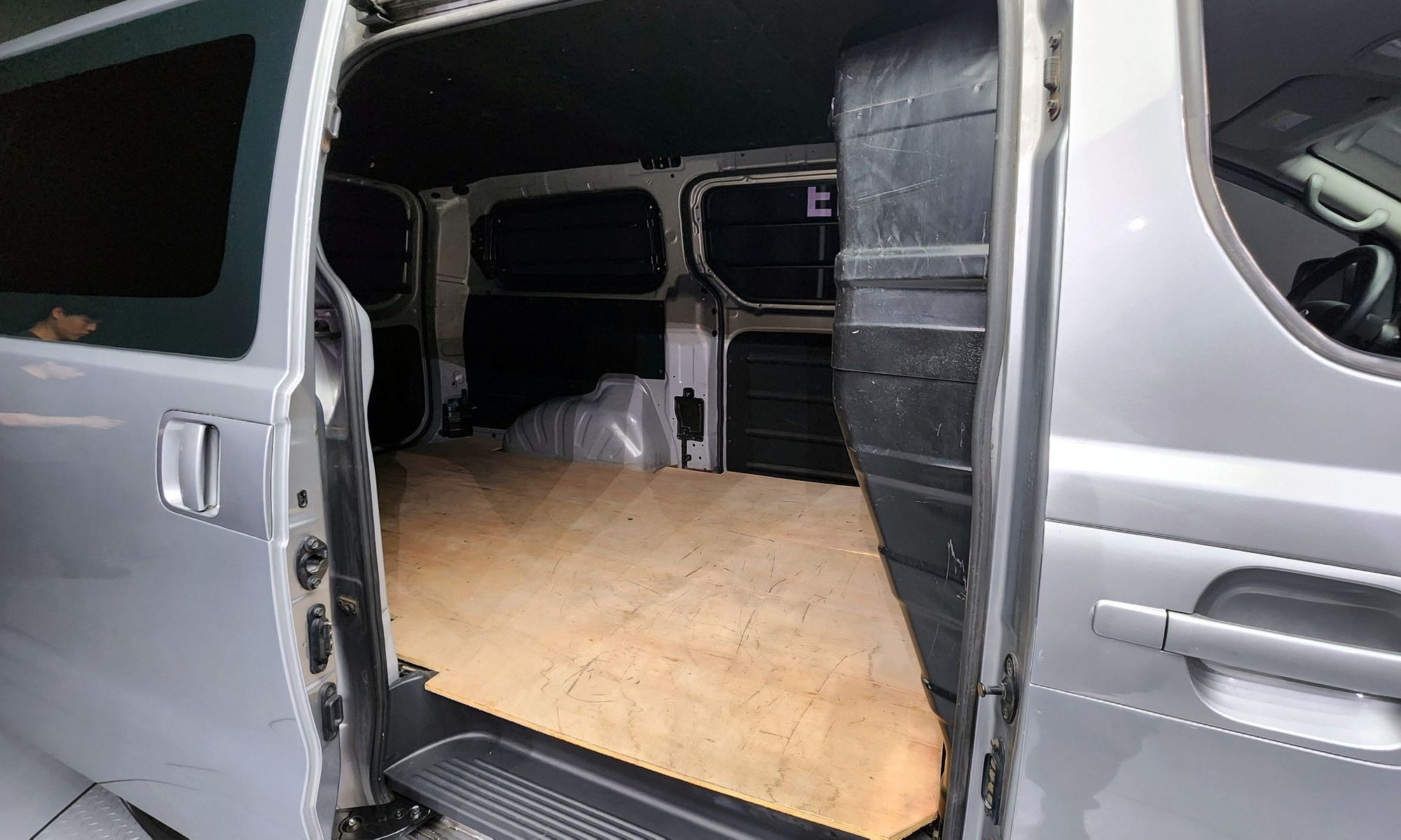 Image 11