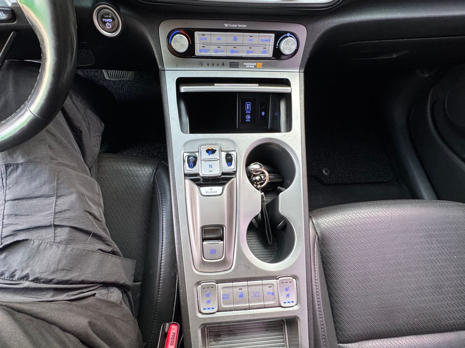 Image 11