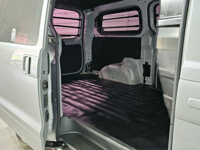 Image 11