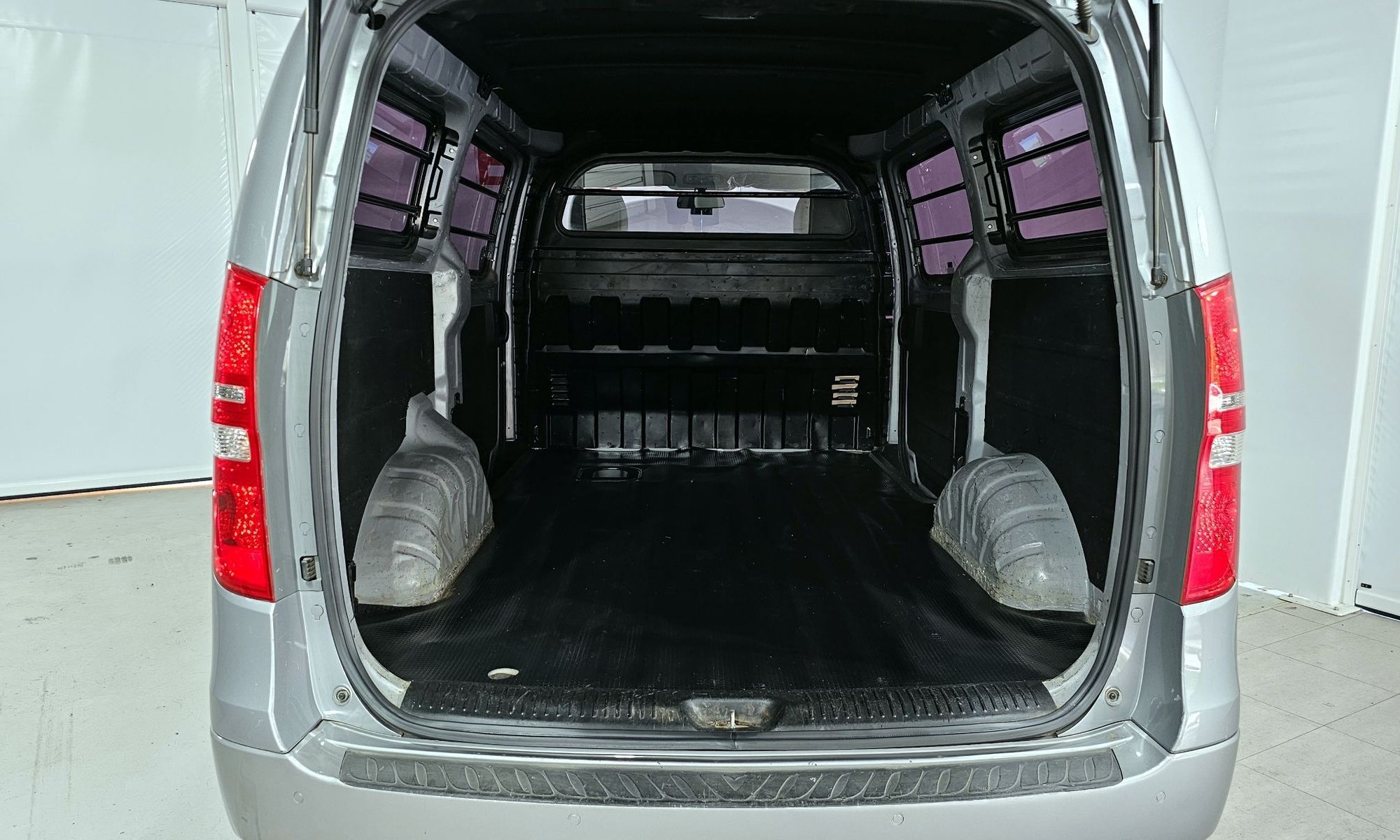 Image 19