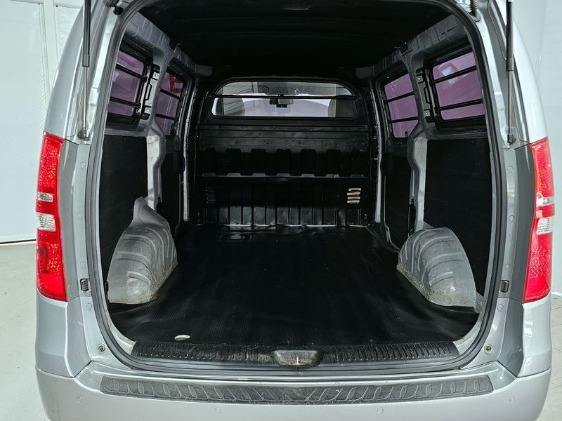Image 19