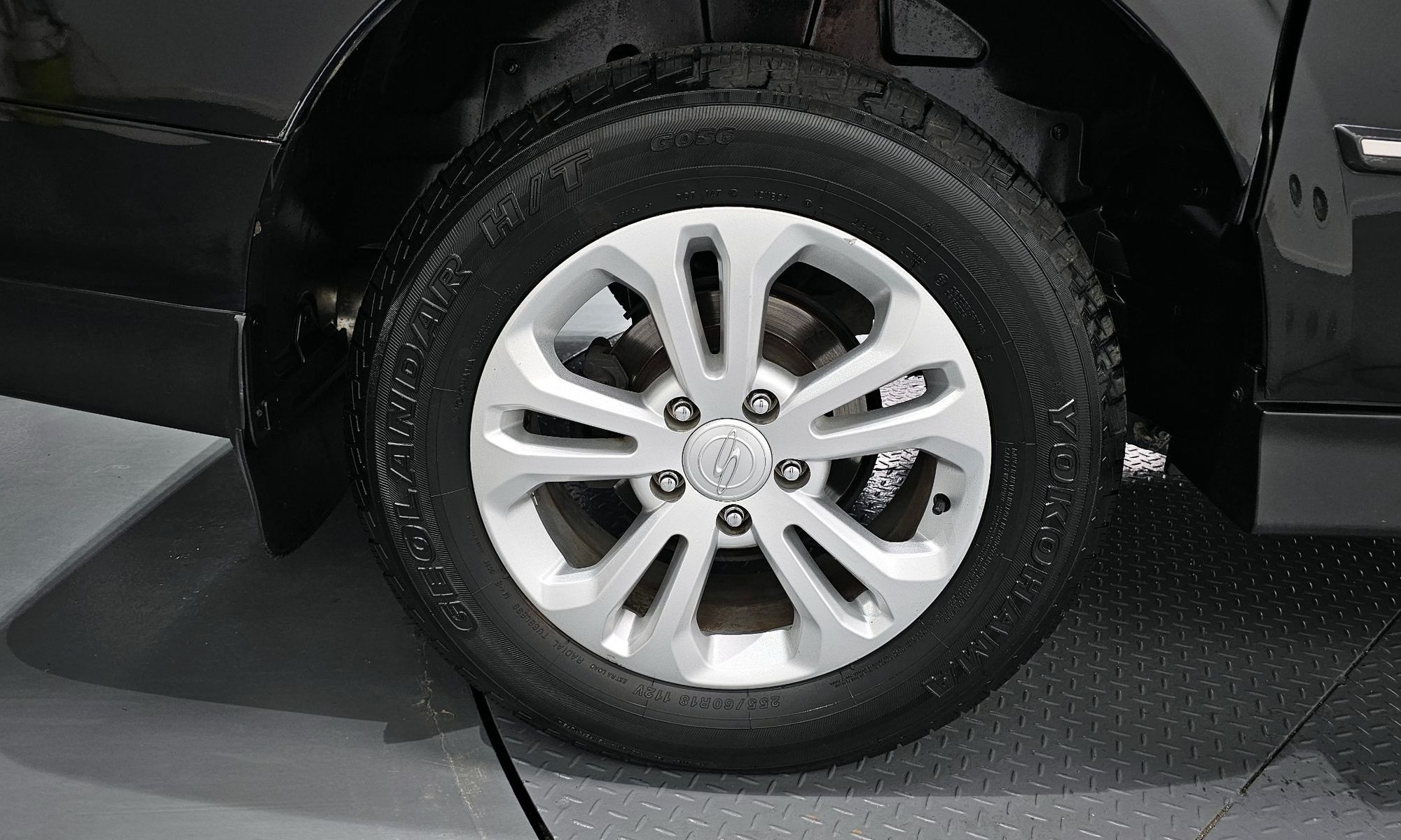 Image 4